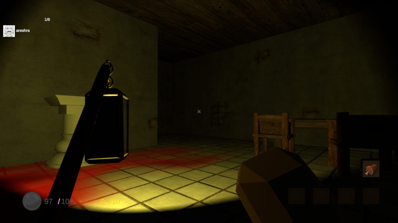 Captura 3