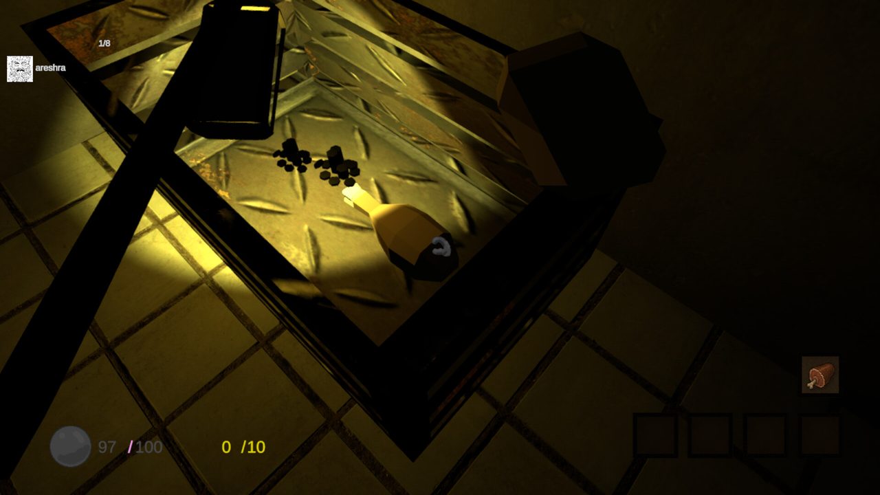 Captura 4
